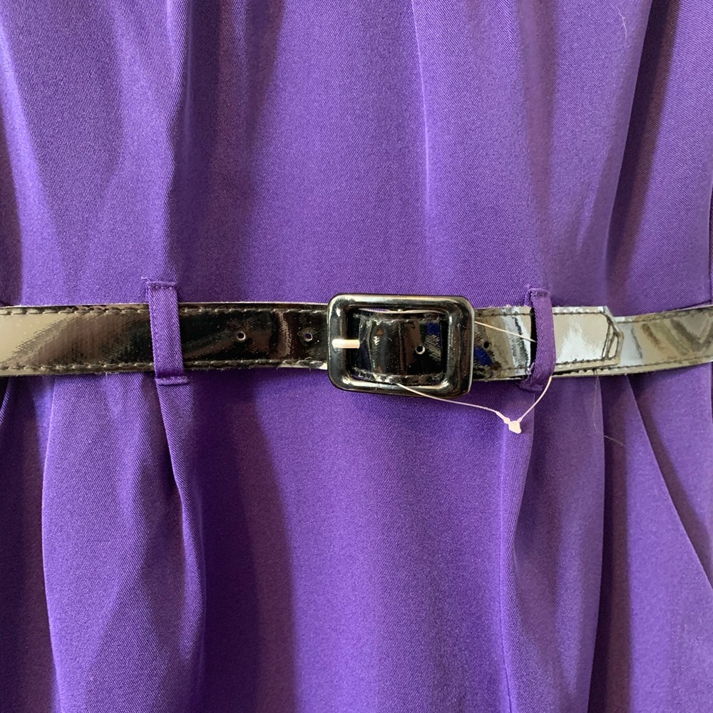 2 Purple Dresses 💜 - Picture 7 of 11